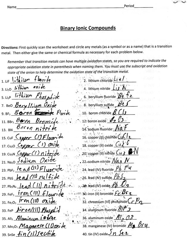 simple-binary-ionic-compounds-worksheet-answer-key-worksheet